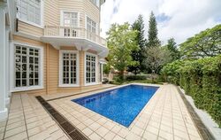 Woodgrove Estate (D25), Detached #556805601